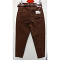 Jeansy damskie L-4XL