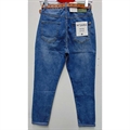 Jeansy damskie XS-XL