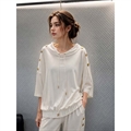 Bluzka damska  M/L-2XL
