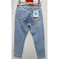 Jeansy damskie XS-XL