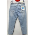Jeansy damskie XS-XL