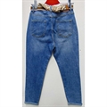 Jeansy damskie XS-XL