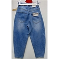 Jeansy damskie XS-XL