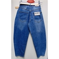Jeansy damskie XS-XL