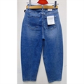 Jeansy damskie XS-XL