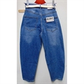 Jeansy damskie XS-XL