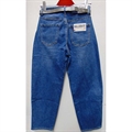 Jeansy damskie XS-XL