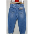 Jeansy damskie XS-XL