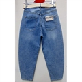 Jeansy damskie XS-XL