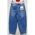Jeansy damskie XS-XL