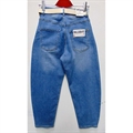 Jeansy damskie XS-XL