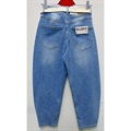 Jeansy damskie XS-XL