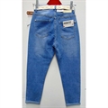 Jeansy damskie XS-XL