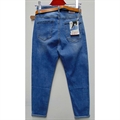 Jeansy damskie 38-48
