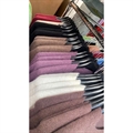Sweter damski z krótkim rękawem