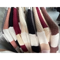 Sweter damski M/L-XL/2XL