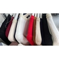 Sweter damski M/L-XL/2XL