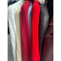 Sweter damski M/L-XL/2XL