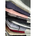 Sweter damski M/L-XL/2XL