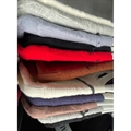 Sweter damski M/L-XL/2XL