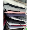 Sweter damski M/L-XL/2XL