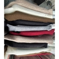 Sweter damski M/L-XL/2XL