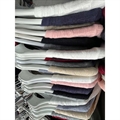 Sweter damski M/L-XL/2XL