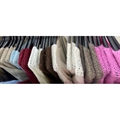 Sweter damski - Produkt Włoski