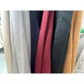 Sweter damski M/L-XL/2XL