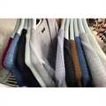 Sweter damski M/L-XL/2XL