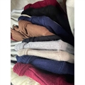 Sweter damski M/L-XL/2XL