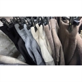 Komplet sweterkowy damski S-XL