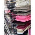 Sweter damski - Produkt Włoski