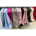 Sweter damski - Produkt Włoski