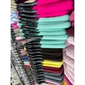 Sweter damski - Produkt Włoski