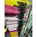Sweter damski - Produkt Włoski