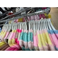 Sweter damski - Produkt Włoski