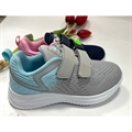 Buty sportowe 25-30