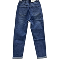 Jeansy damskie 34-42