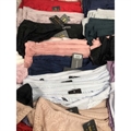 Majtki damskie 2XL-4XL