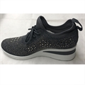 Buty Sportowe (36-41)