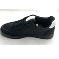 Buty Sportowe 40-45