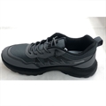 Buty Sportowe 40-46