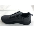 Buty Sportowe 41-46