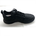 Buty Sportowe 40-45