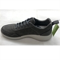 Buty Sportowe 40-45