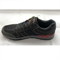 Buty Sportowe 41-46