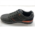 Buty Sportowe 41-46