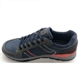 Buty Sportowe 41-46