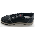 Buty Sportowe 40-45